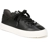 Sam Edelman Women's Poppy Sneaker3 | Casual Shoes