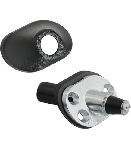 Amazon.com: 21-23 OEM Ford F-150 Radio Antenna Base Mount & Cable