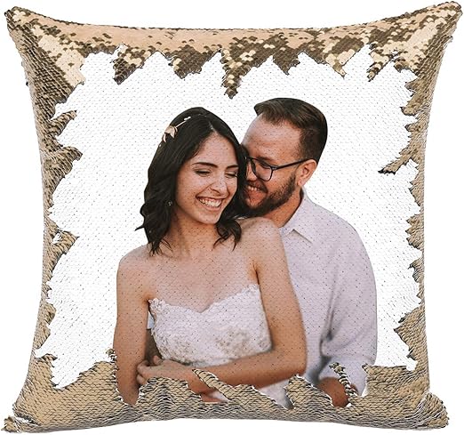 amazon cojines personalizados