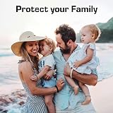 Active Era Mosquito Repellent Bracelet 12 Pack DEET Free 10 Days view 8