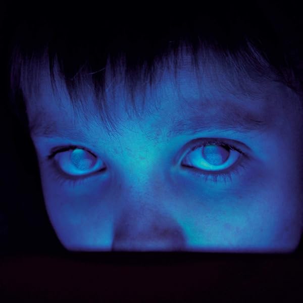 Amazon.com: Deadwing: CDs & Vinyl