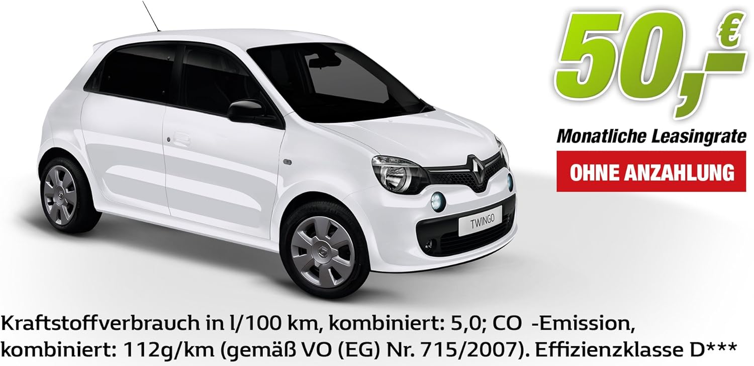 Reservierung Renault Twingo Life In Pyrenees Weiss Inkl Kostenloser Anreise Ubernachtung Amazon De Auto
