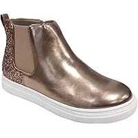 Amazon Essentials High Top Sneaker