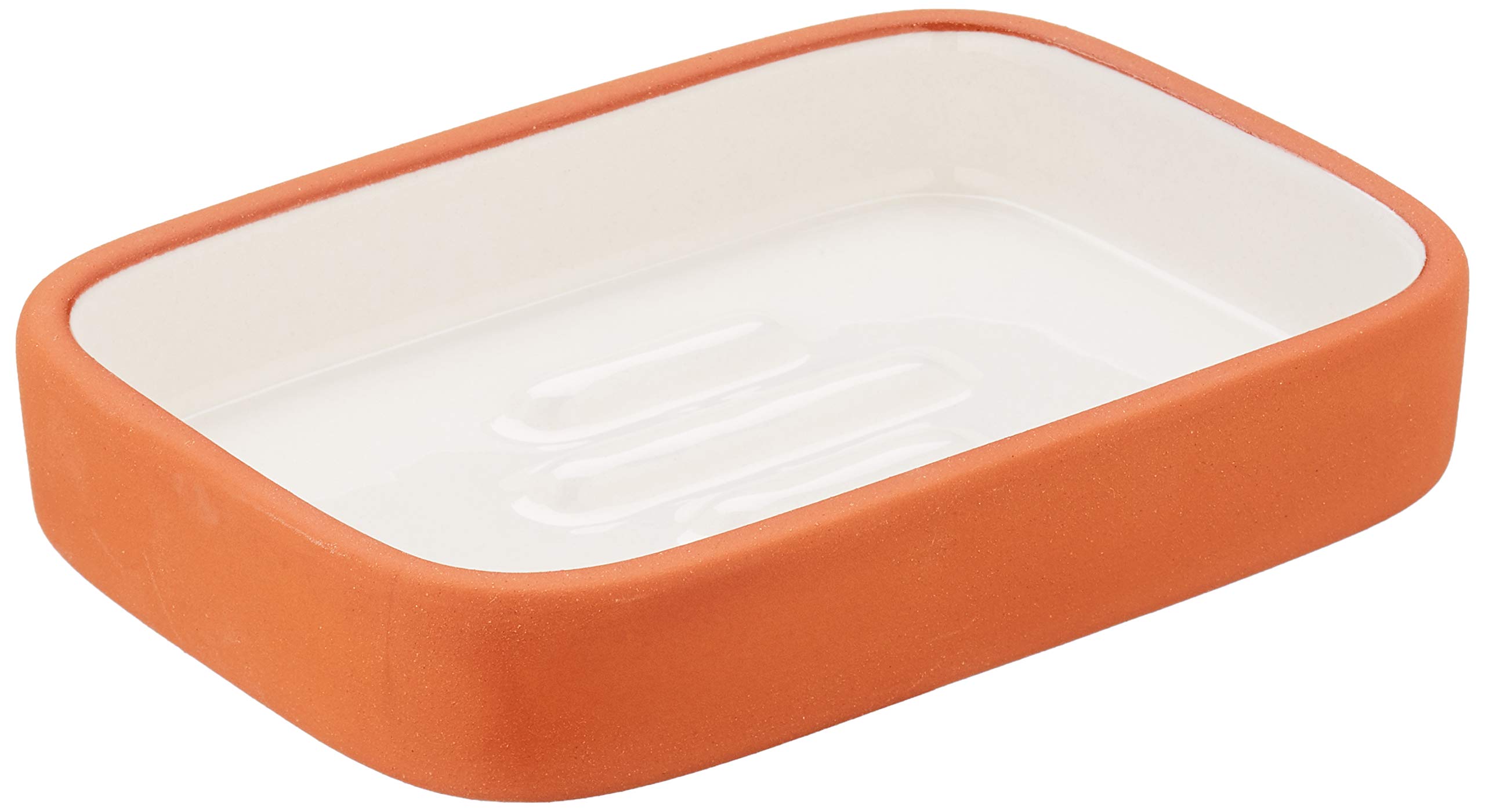 CIPI' p.Soap, rust, unique