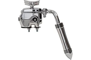 Ludwig Percussion Bar (LAC2973SP)