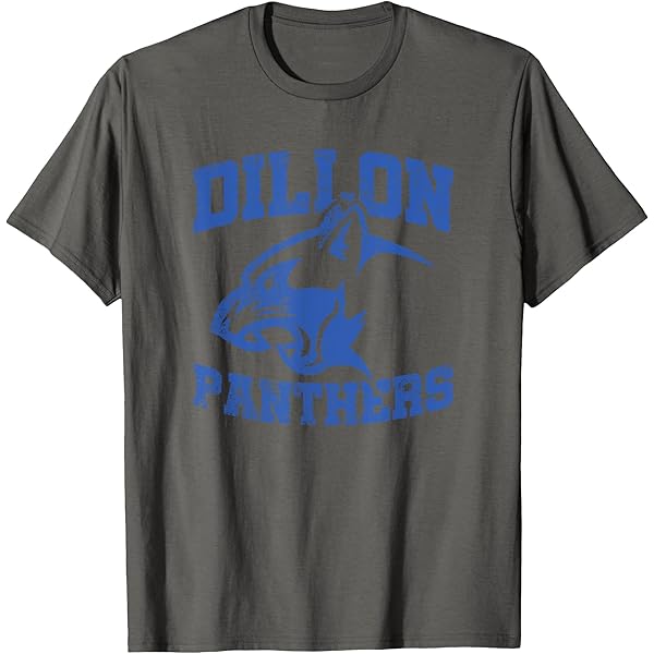 トップス shalom שלום (Shalom) Women's Tee – hebrewshirts
