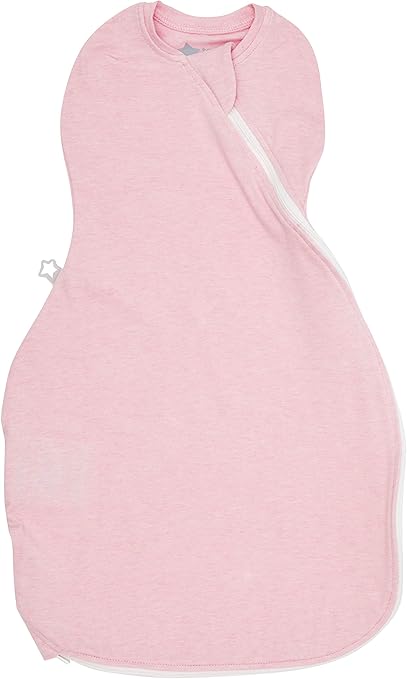 tommee tippee easy swaddle