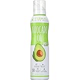 Primal Kitchen Avocado Oil Spray, Whole 30 Approved & Cold Pressed, 1 Can - 4.7 Ounce