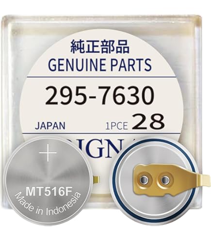 Gn 4w Cost To Replace Citizen Eco Drive Battery Citizen Watch