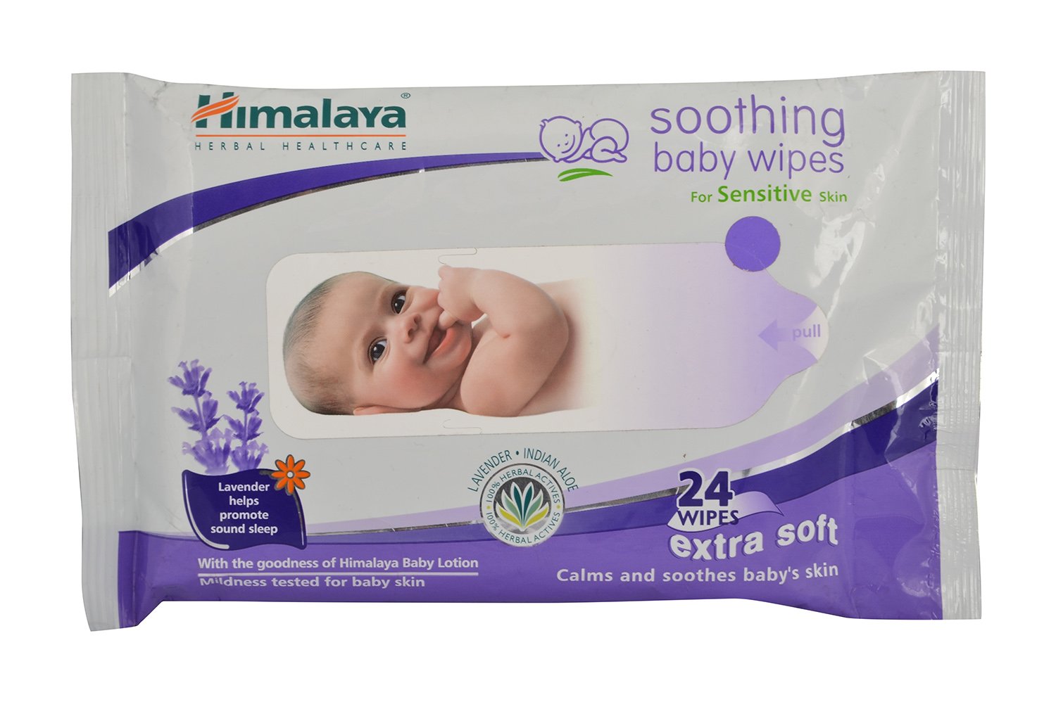 himalaya baby wipes amazon