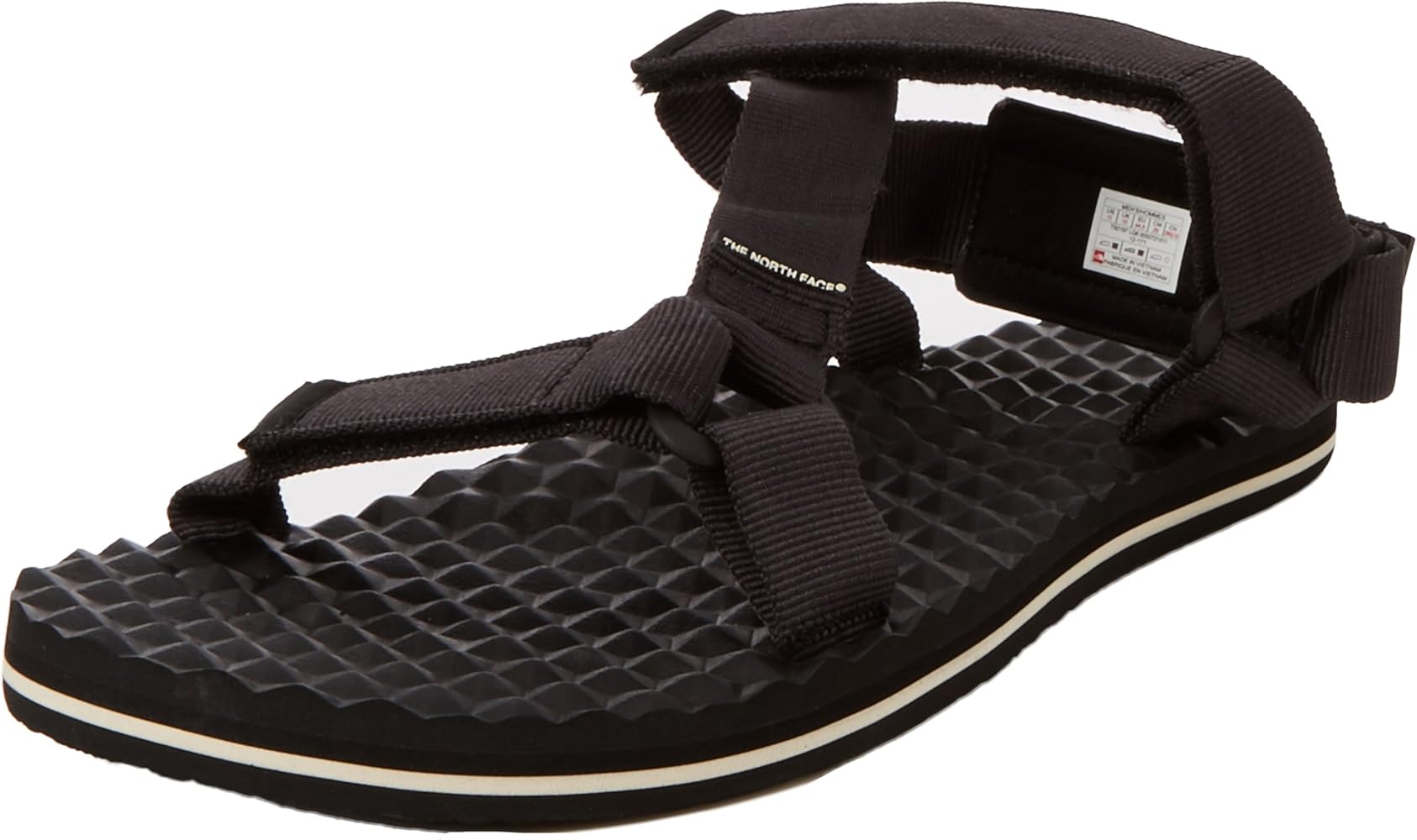 zapatos ecco hombre precios