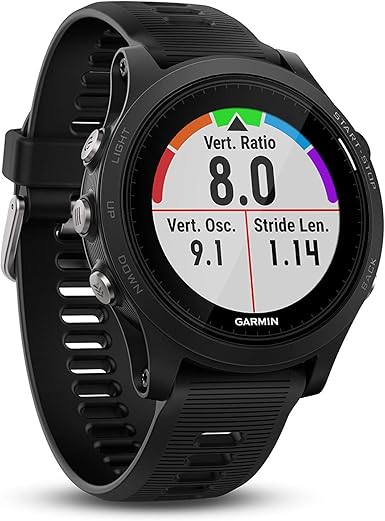 garmin 935 price