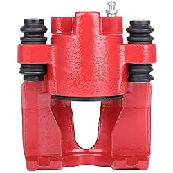 SCITOO 18-4679 Disc Brake Caliper Assembly Fit For