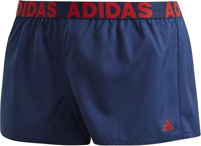 adidas beach shorts