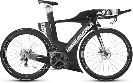 diamondback andean 2