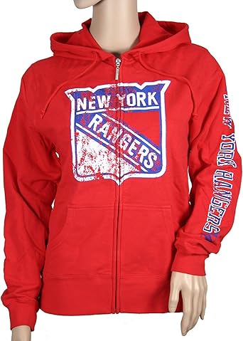 womens hooded fleece