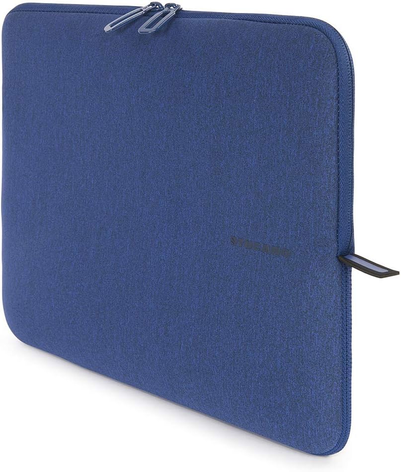 Targus - City Gear maletines para portátil 35,6 cm (14\