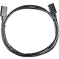 Victron Energy VE.Direct Cable, 5.90 ft