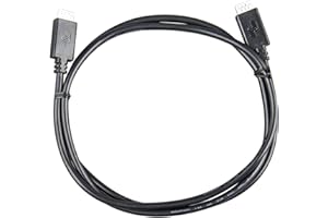 Victron Energy VE.Direct Cable, 5.90 ft
