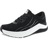 Dansko Women's Pace