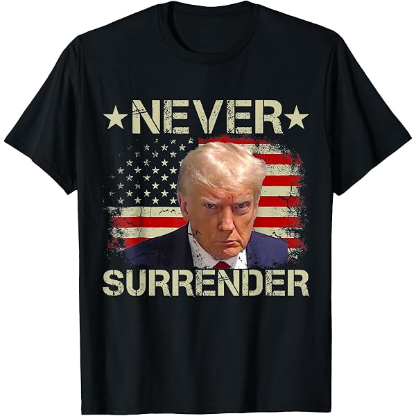 632460_3