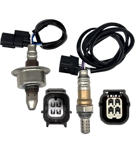 アクセサリー C8 アクセサリー C8