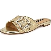 Nine West womens Laniey