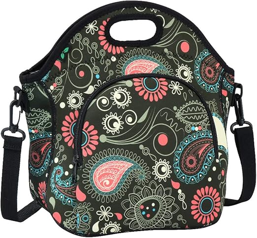 32 oz stanley thermos