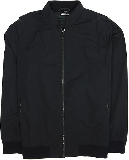 nike harrington jacket