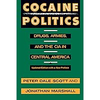 The Road to 9/11: Wealth, Empire, and the Future of America: Scott