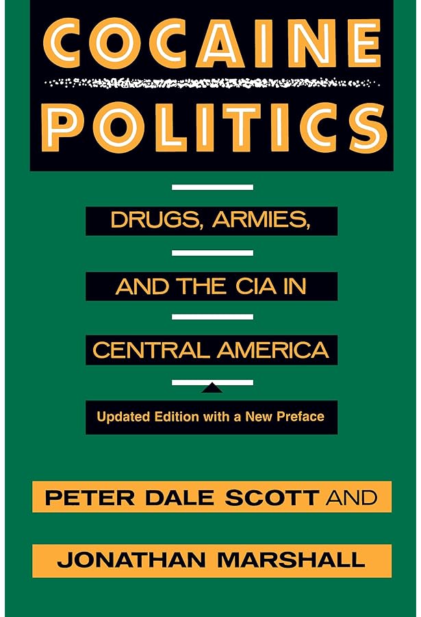 The Road to 9/11: Wealth, Empire, and the Future of America: Scott