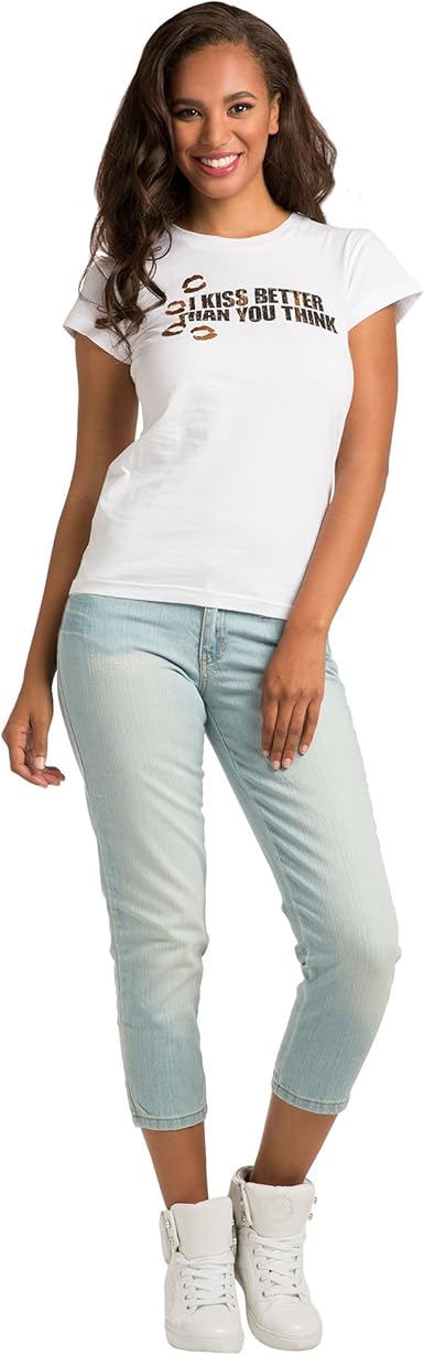 heavy denim jeans womens
