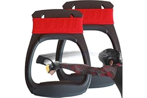 SAADVAKASS Evnik-2 high-Speed Simulator (Pair) - Train Punching Speed -Develop Explosive Punches for Knockout Power - Perfect Shadow-Boxing - Best Boxing Gift!