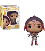 Amazon.com: POP Loot Llama [Fortnite] Funko Pop! Vinyl Figure