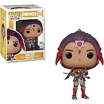 Funko Fortnite POP 21体セット バラ売り可 71qjn8fZ6ZL._AC_UL210_SR210,
