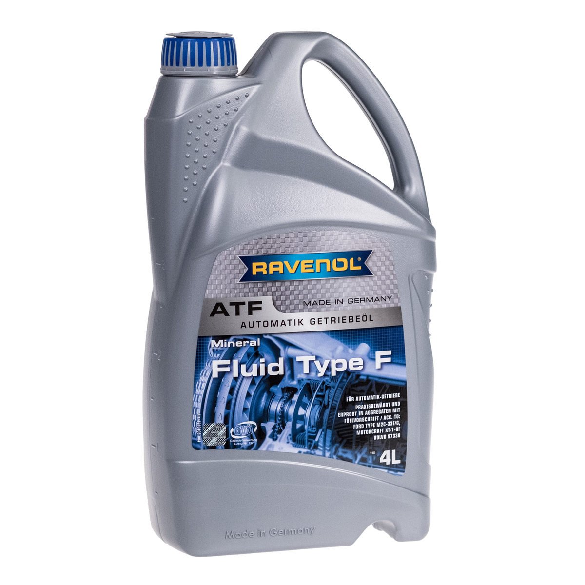 1211141001 ravenol. 14 ravenol. Atf t ulv fluid. Ravenol atf m9-fe serie 1л. Atf fluid t-4 toyota.