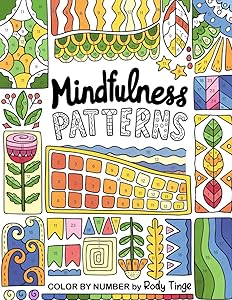 kindle best category lists