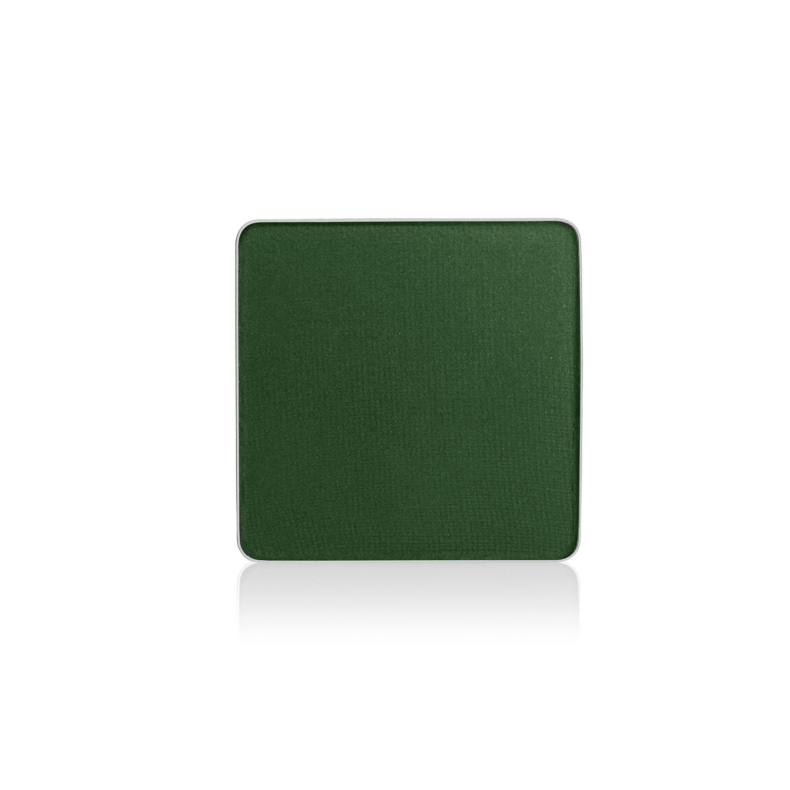 Trish McEvoy Classic Eye Shadow Refill, Lucky, 0.04 oz / 1.4 g