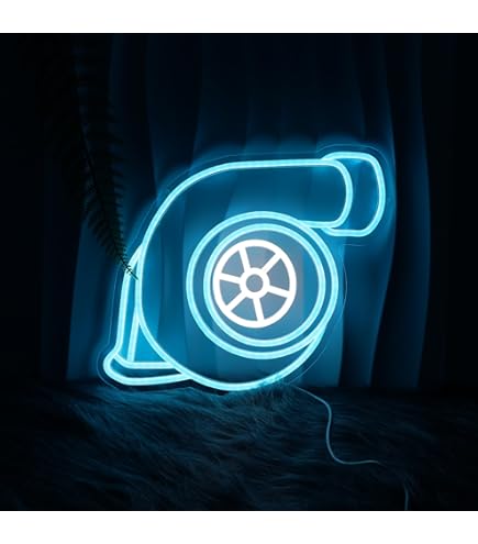 その他 Wrangler / Neon Sign Jeep 4x4 The American Legend Neon Sign – Ultra Bright Lightz