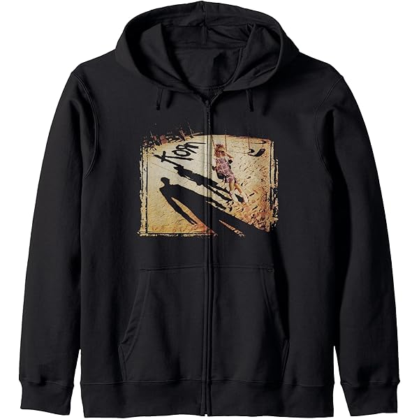 トップス GREED GLORY Ma-1 Jkt GREED GLORY 