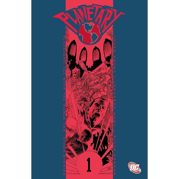 Amazon.com: The Lost Boys Vol. 1: 9781401271459: Seeley, Tim