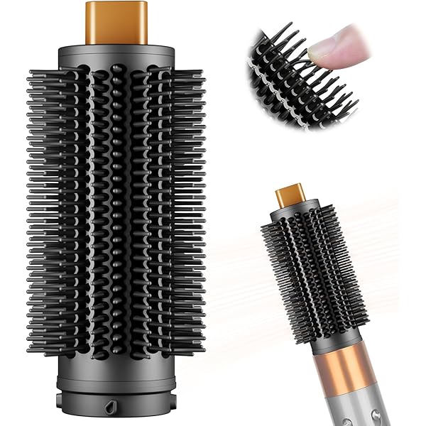 Lendan Plex Forte Profi-Set – Bond Booster & Bond Filler, Je 15 Ml, Für Starkes Haar