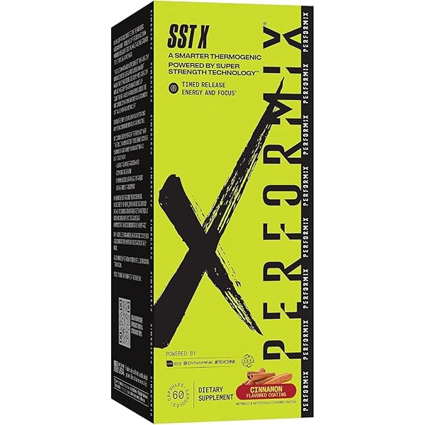 Amazon.com: PERFORMIX Relación ISO Multifase 9:2:2 BCAA