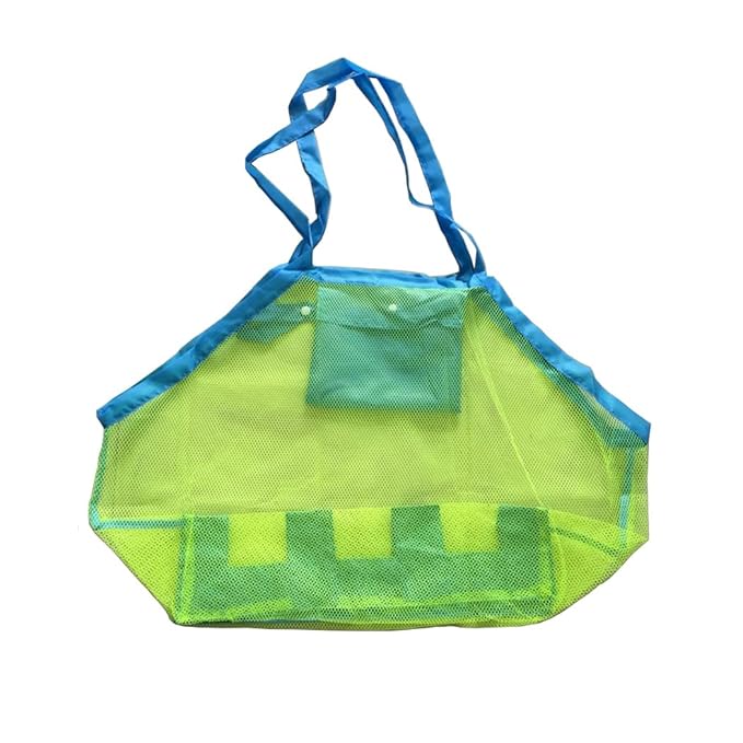 tasche sandspielzeug