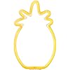 Product Photo 5