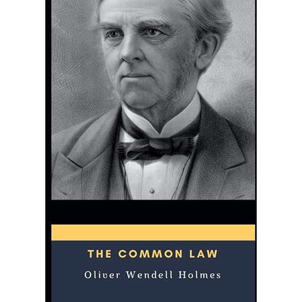 The Spirit of the Common Law: Pound, Roscoe: 9781560009429: Amazon