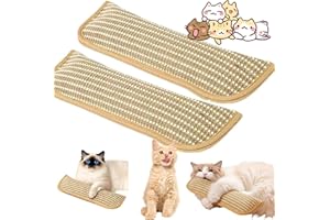 Catnip Pillow Toy Kickers, Interactive Catnip Chew Toy with 6000mg Organic Catnips,Teeth Cleaning Catnips Pillow, Cat Nip Kic