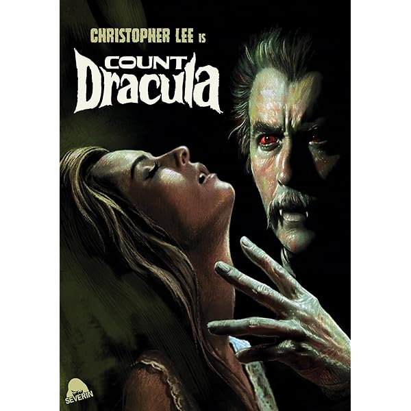 (未使用･未開封品)　Diabolical Dr Z [DVD] [Import] lok26k6 Amazon.com: The Diabolical Doctor Z : Jesus Franco, Estella