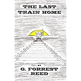 The Last Train Home