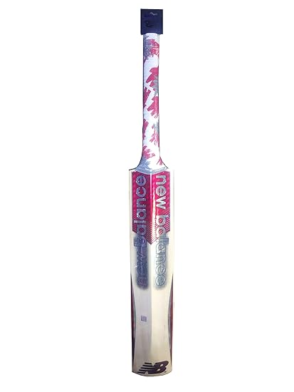 new balance 550 sport 2018